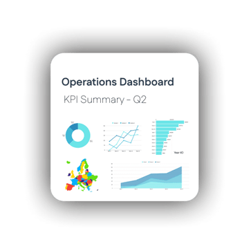 Icons for Website-10