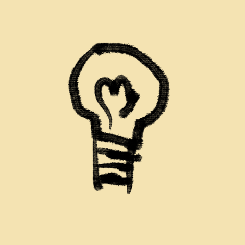 Untitled design-5