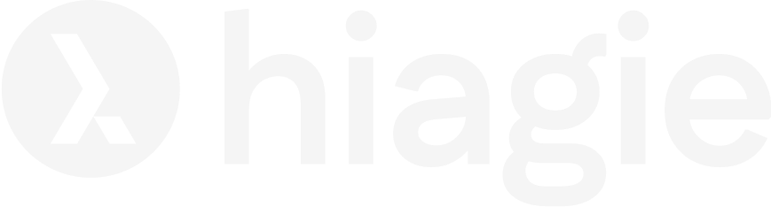 logo white