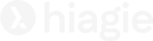 logo white